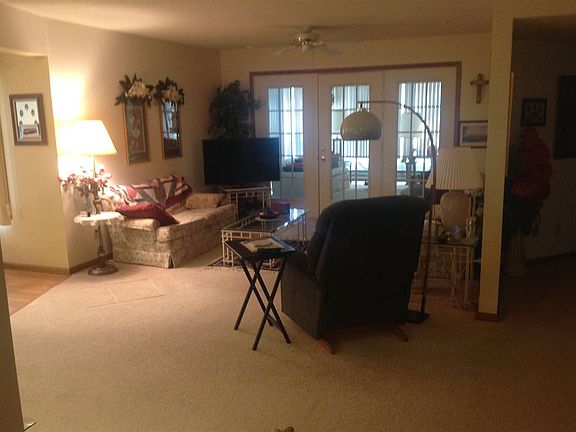 4th image of 2275 Pasadena Dr Unit 48