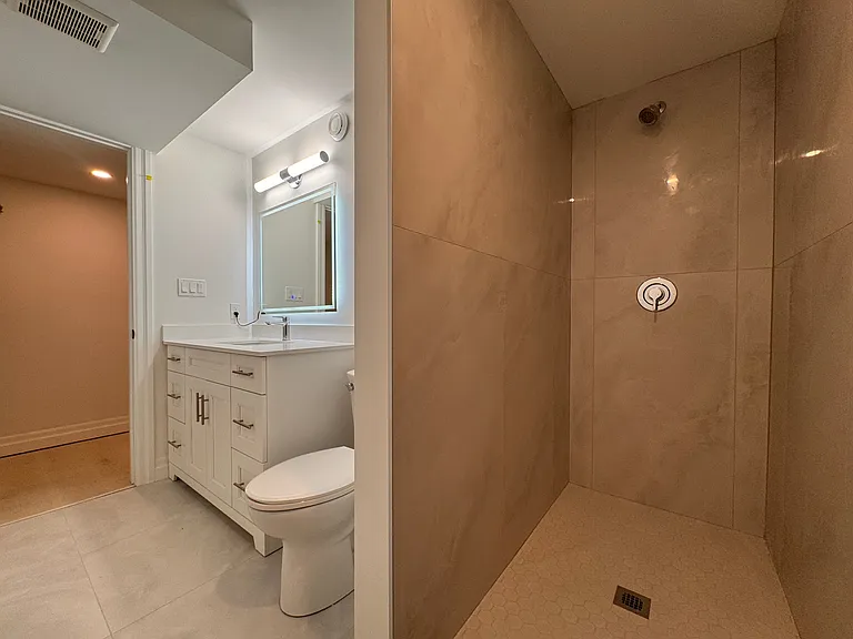 62 Gage Ave #2 — Photo 10