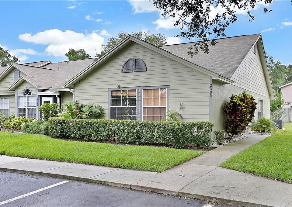 1st image of 2386 Bentley Dr
