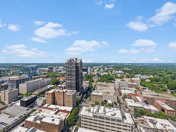 5th image of 301 Fayetteville St Unit 3104