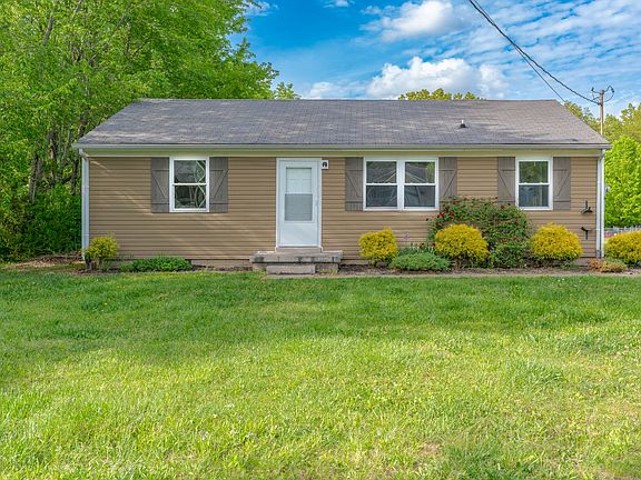 2nd image of 321 Barkwood Dr