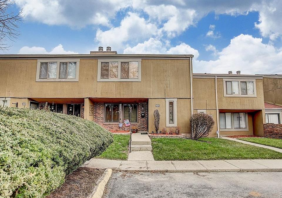 1st image of 4641 Merrick Dr