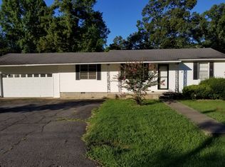 511 Bailey Ave, Cabot, AR 72023