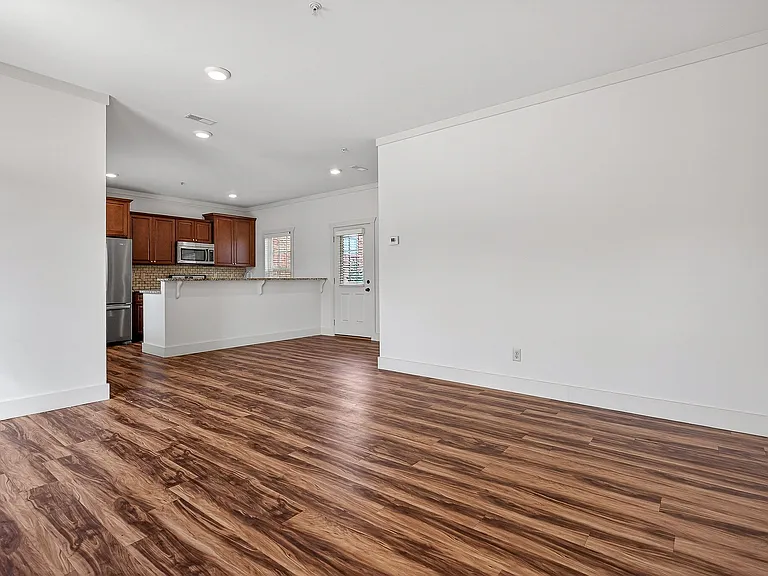 99 Copper Springs Cir #200 — Photo 10