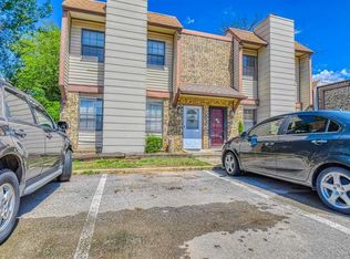 401 12th Ave SE APT 151, Norman, OK 73071
