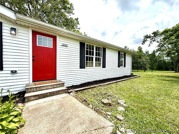4th image of 24412 Boyer Road