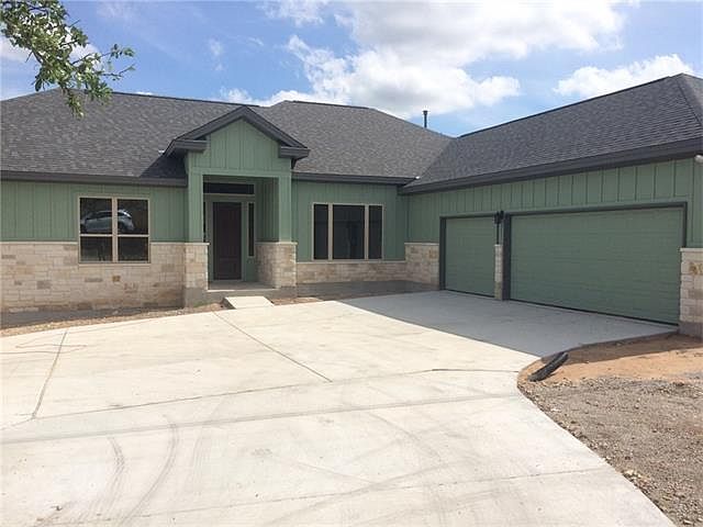 1st image of 2641 Crosswind Dr