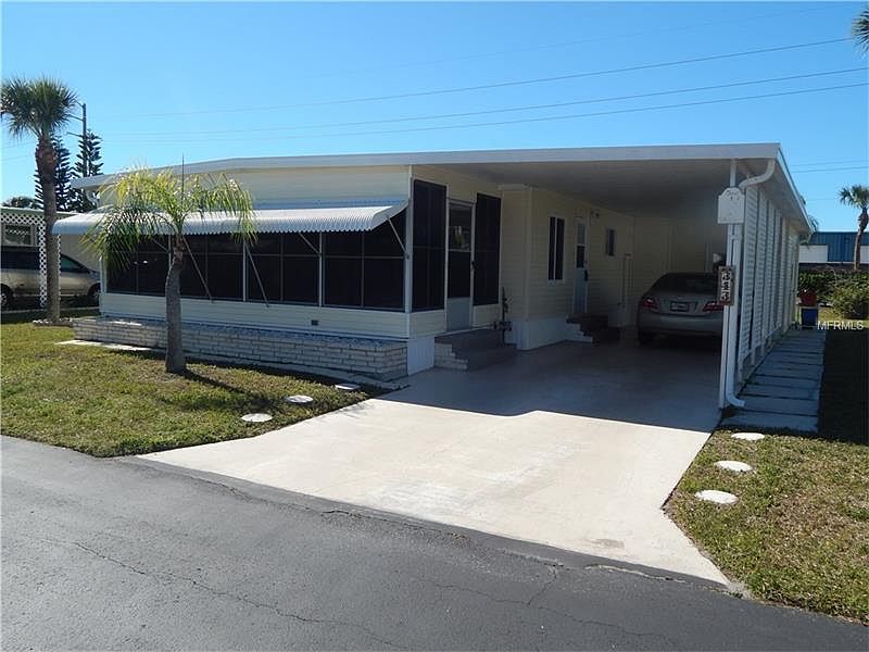 1st image of 343 Longwood Dr