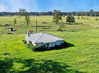 29577 Howell Rd, Waller, TX 77484