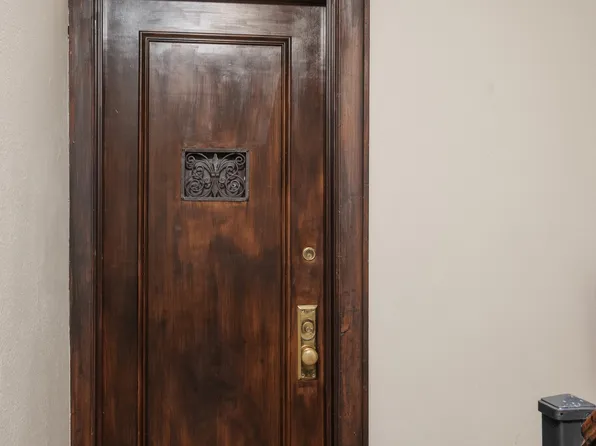 29 Perry Street image 12 of 13