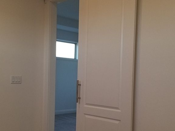 5th image of 10431 Winwick Ln
