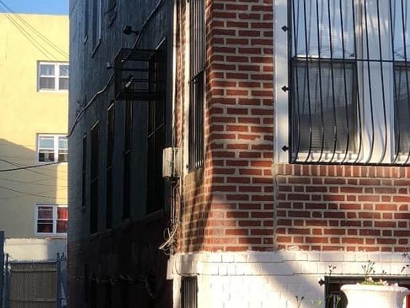 2nd image of 697 Van Siclen Ave