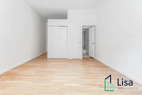 Rented by Lisa Management Inc | media 2