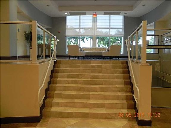 5th image of 7600 Collins Ave APT 603