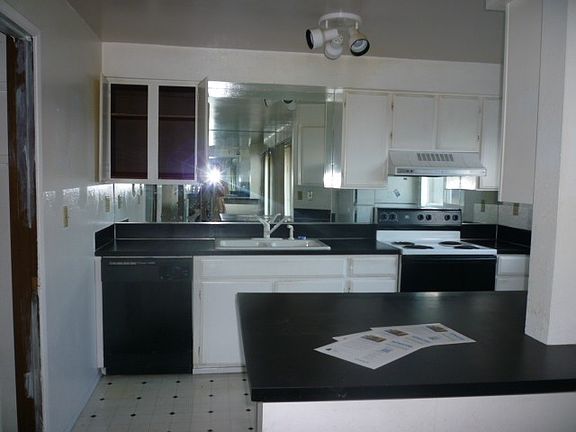 2nd image of 3425 S 176th St Unit 268