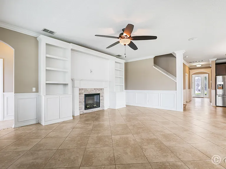 11402 Estuary Preserve Dr — Photo 18
