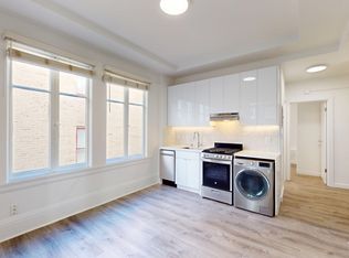 626 Powell St #203, San Francisco, CA 94108