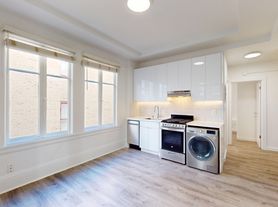 626 Powell St, San Francisco, CA