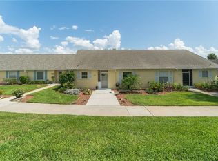 1146 Villa Ln #101, Apopka, FL 32712