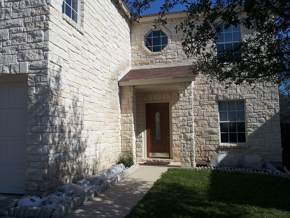 front.2