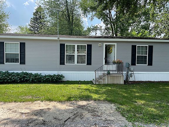 4th image of 3342 Glendale Cir