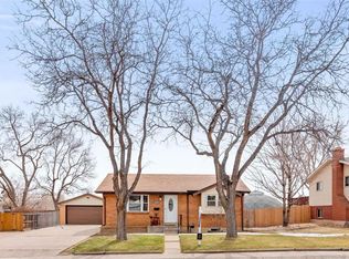 780 Phillips Dr, Northglenn, CO 80233