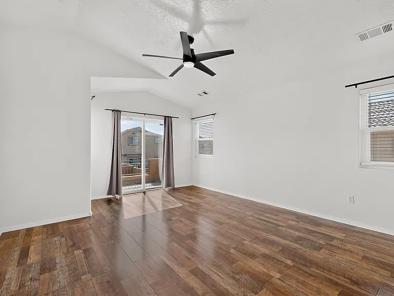 2323 Margarita Dr SE — Photo 23
