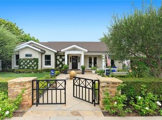 412 Magnolia St, Costa Mesa, CA 92627