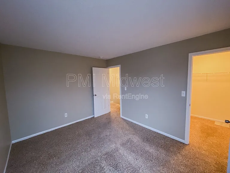 15456 Wandering Way — Photo 29