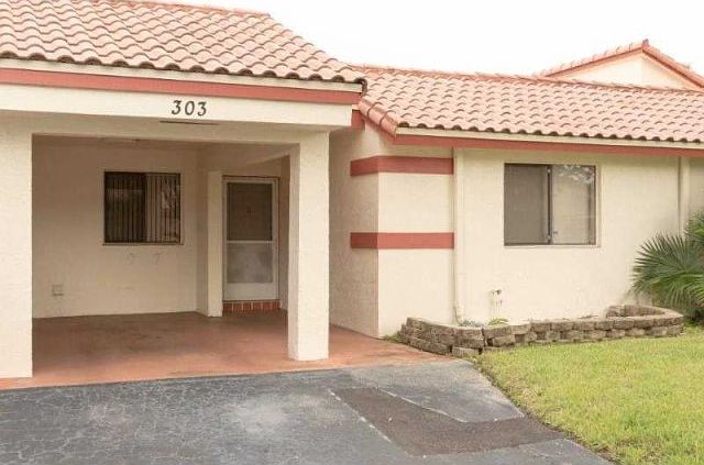 1st image of 303 Lakeside Ct #242