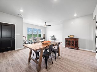 807 Meiomi Dr, Temple, TX 76502