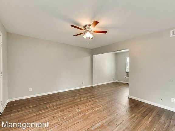 5th image of 4515 E Side Ave APT 20