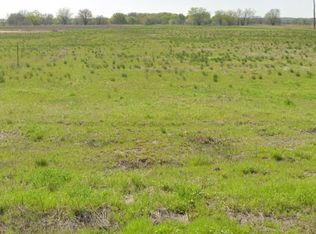 Tbd Hog Town Rd, Collinsville, TX 76233