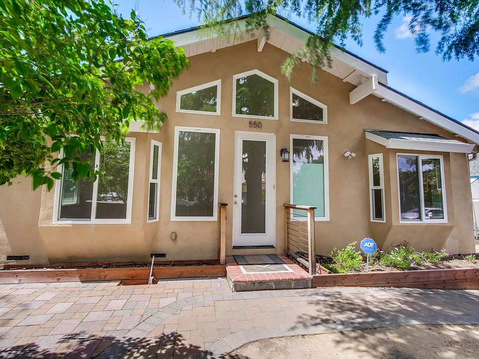 1st image of 550 Georgia Ave