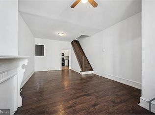 2541 N Cleveland St, Philadelphia, PA