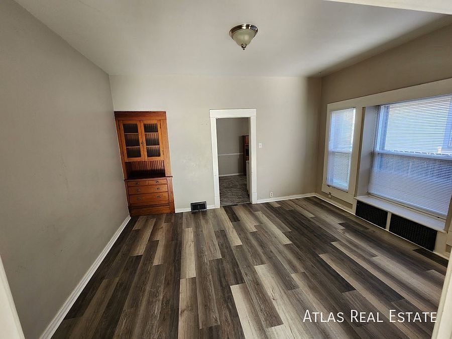 1st image of 1221 N 13th St