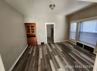 1221 N 13th St, Greeley, CO 80631