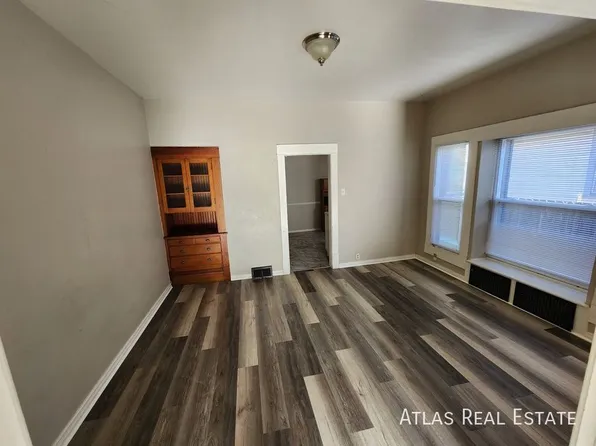 1221 N 13th St, Greeley, CO 80631