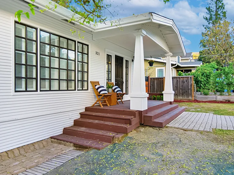 321 Johnson Ave — Photo 34