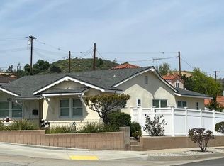 953 Atascadero Pl, Montebello, CA 90640