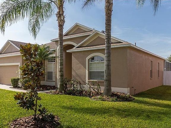 2nd image of 2743 Abbey Grove Dr