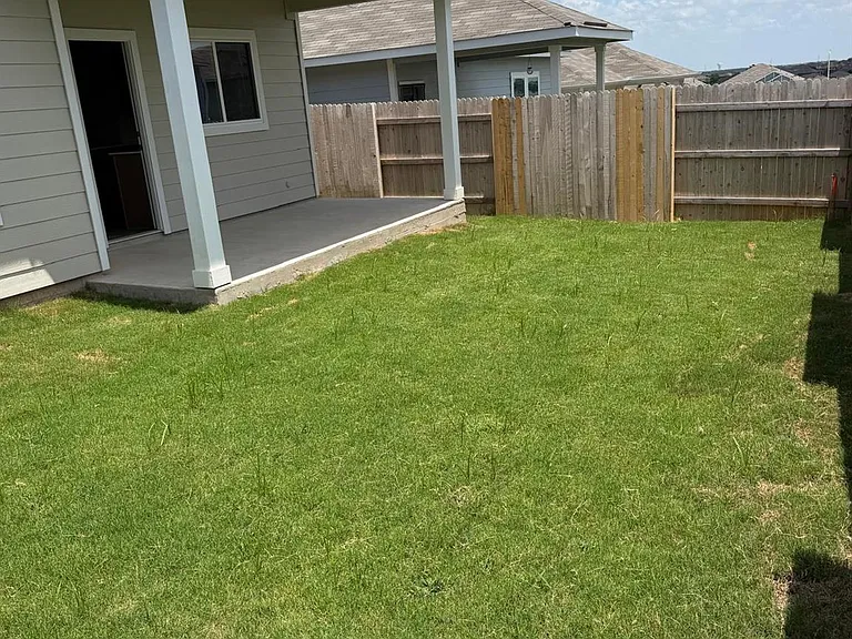 2701 Towy Rd — Photo 31