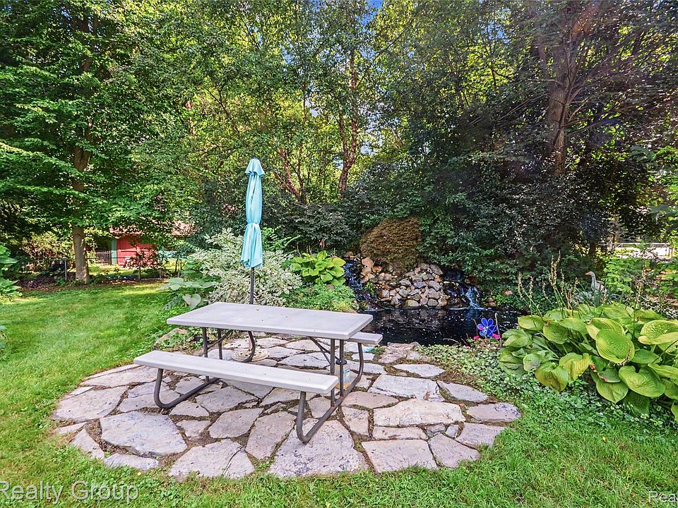 11471-31 Mile Rd, photo 8