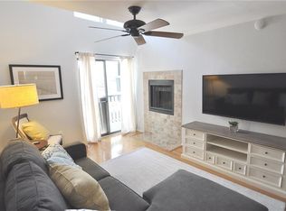 3627 Menchaca Rd #216, Austin, TX 78704