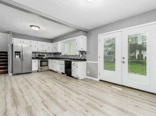 2143 Waldorf Rd, Columbus, OH 43229