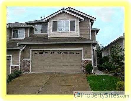 1st image of 2630 143rd St SW #B