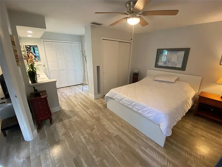 7603 Sugar Bend Dr #7603 — Photo 13