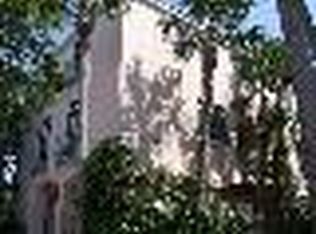 1978 Saint Andrews Cmn, Hilton Head Island, SC 29928