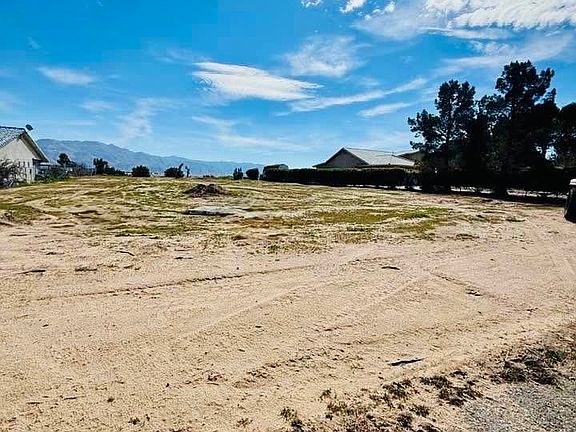 2nd image of 39819807 Ranchero Rd Lot 411