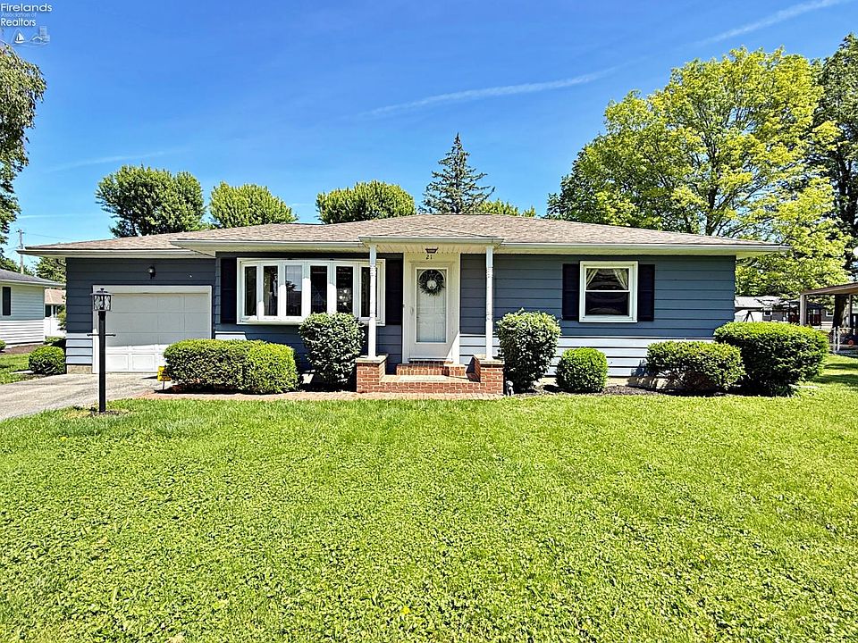 1st image of 21 Parkview Dr
